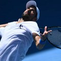 Kada igra Novak Đoković na Australijan openu: Neće proći mnogo, a čekaju Dimitrov, Alkaraz, Zverev - paklen žreb