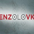 Cenzolovka: Prorežimski tabloidi uklonili više od 100 tekstova zbog kršenja zakona EU i Srbije