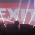 Tim Exit-a reagovao na objavu Marka Nastića da osnivač ovog festivala treba da podnese ostavku i da ne podržava studente