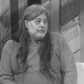 In memoriam Teofil Pančić (1965-2025): Jedan od najvećih