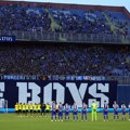 Dinamo Zagreb gradi novi „Maksimir“ vredan 175 miliona: „Rušili smo Partizan…“