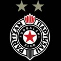 Partizan dobija ženski fudbalski klub