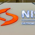 Gazprom Neft prenosi 5,15 odsto udela u NIS-u na Gazprom