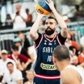 Kakva pobeda, velika drama: Basketaši Srbije idu po zlato na Kupu šampiona