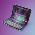 Apple priprema dva preklopna uređaja: foldable iPhone i MacBook-iPad hibrid stižu 2026