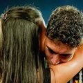 Evo ko je devojka Dušana vlahovića Smuvao ćerku poznatog fudbalskog menadžera! (foto/video)