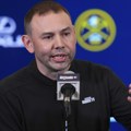 Adelman brani Jokića i najavljuje pakao u Denveru: "Uradićemo isto što su oni nama" VIDEO