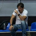 Bili ste i ostali mafija, dobrodošli u pakao: Vlasnik Panatinaikosa ponovo vređao čelnike Evrolige