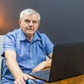 Piše Ivan Mrđen: Živ je!!!