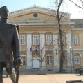 SSP: Prokišnjava pančevačka bolnica, a renovirana je pre sedam godina