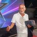 "Vidimo se napolju" Potvrđen odlazak Lepog Miće, otkriven i razlog - evo ko će ga dočekati (foto)