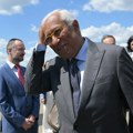 Antonio Košta stigao u Srbiju sa spiskom zahteva: Vučić čuje samo one koje ne čuje