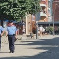 „Ušli su i skidali sve što iole liči na srpsko i Srbe“: Kosovska policija zatvorila još jednu srpsku instituciju na…
