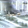 Tuzlanska kolona, 33 godine od zločina bez kazne