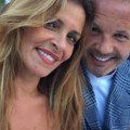 (Foto) "bio je bolji od rođenih italijana": Progovorile komšije iz Rima o Siniši Mihajloviću i najbolnijem trenutku - a ovo…