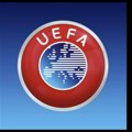 Uefa promenila sistem kvalifikacija: Ovo je put do Evropskog prvenstva 2028. godine