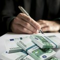 Zbog novog pravila u EU bankama, lako možete ostati bez novca: Povrat je gotovo nemoguć