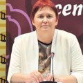 Žena mora biti bezbedna nakon prijave nasilja