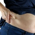 Kina objavila nacionalne smernice zdrave ishrane zbog epidemije gojaznosti