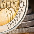 PROVERITE NOVČANIK! Ova kovanica od 2 evra sada košta i do 5.000 €