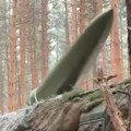 Sravnili sa zemljom: Uništeno ljudstvo i komandni centar OSU - Rusi koristili "Iskander" i "Geranj-2" (video)