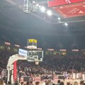 Navijači Zvezde opet vređali svog bivšeg igrača: "Nap**i se..."