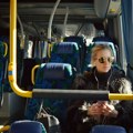 Posle tendera za 170 solo autobusa, suspenduje se i javna nabavka za 130 zglobnih vozila