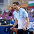 Vladimir Zlatanović novi član stručnog štaba prvog tima i koordinator mlađih selekcija u Čačku 94