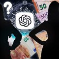 Ko je najpopularnija, a ko najbogatija srpska pevačica? Veštačka inteligencija donela svoj sud – mnogi se neće složiti