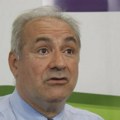 Lompar: Odgovor Univerziteta na postupke vlasti mogla bi da bude i ostavka celokupne uprave