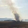 Tri osobe poginule u Meksiku u padu aviona tokom akcije suzbijanja širenja glista kod stoke