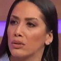 I kamen bi zaplakao... Milena Ćeranić: Kad voliš tuđe, kratka je radost