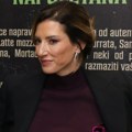 Jovana Joksimović promenila sve preko noći: Imam te neke strahove, drugačije je sve
