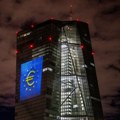 Kristin Lagard: Ciljana inflacija Evropske centralne banke od dva odsto na dohvat ruke