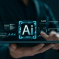Kompanija open AI usavršila chat gpt Evo šta je novitet