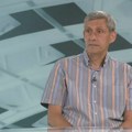 Dekan Hemijskog fakulteta: Očekuje se da se upis na fakultete završi do kraja jula