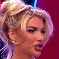 Milica Kemez na ivici nerava! Uložila 40.000€, a kuća ne postoji: "Samo me lažu i razvlače mesecima!"