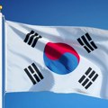 Južna Koreja pozvala na brzu obnovu kanala za dijalog sa Severnom Korejom