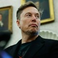 Tesla pokreće robotizovane taksije u glavnom gradu Teksasa: Neće moći da prevoze osobe mlađe od 18 godina