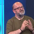 Politika i na pozorišnoj sceni?