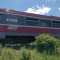 Oglasili se hitno iz "Srbija Voza": Totalna obustava saobraćaja zbog dojave o bombama na svim linijama