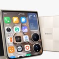 Xiaomi predstavio MIX Flip 2: Ista formula, ali bolja u svakom pogledu