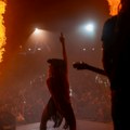 VEČE SA PAMĆENJE - Show kakav ovaj deo Evrope do sada nije video: Belgrade Music Week 25 - drugi dan