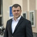 Memić: Milionska ulaganja u škole u Novom Pazaru, Sjenici i Tutinu, država podržava obrazovanje u Sandžaku
