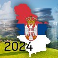 Svi sektori domaće privrede poslovali pozitivno u 2024. godini: Ipak, ovaj sektor izdvojio se kao najbolji