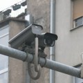 Put do Grčke može da vas košta mnogo više nego što ste mislili: Gde da očekujete saobraćajne kamere i presretače?