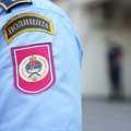 EU i Velika Britanija osudile uvođenje rezervnog sastava policije u RS-u