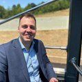 Dan koji će crvenim slovom biti upisan u istoriju gradova i opština zapadne i centralne Srbije