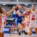 Probudila se Srbija, Francuska jaka za Crnu Goru