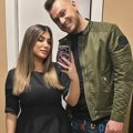 "Zvezda Granda" postao otac: Dobio sina i dali su mu čudno ime: "10 sati sam proveo sa suprugom u porođajnoj sali"